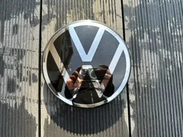 Volkswagen Taigo Manufacturer badge logo/emblem 5H0853601H
