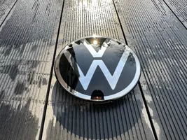Volkswagen Tiguan Emblemat / Znaczek 5H0853601H