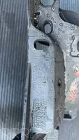 Porsche Macan Side radiator support slam panel 95B805295