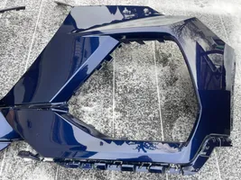 Audi Q3 F3 Etupuskurin kulmaosan verhoilu 83A807437D