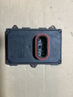 Audi Q3 8U Module de ballast de phare Xenon 8U0941329