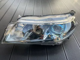 Suzuki Vitara (LY) Faro delantero/faro principal 10018095