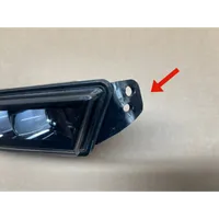 Honda CR-V LED Daytime headlight W4423