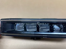 Honda CR-V LED Daytime headlight W4423