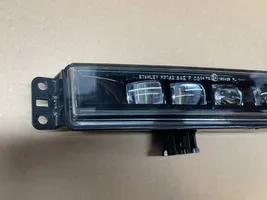 Honda CR-V LED Daytime headlight W4423