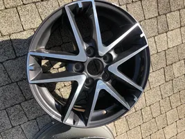 Toyota Auris E210 R16 alloy rim 42611-YY500