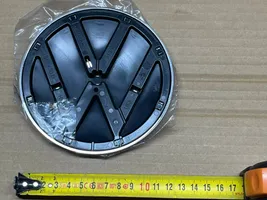 Volkswagen Transporter - Caravelle T5 Logo, emblème, badge 7E0853630D