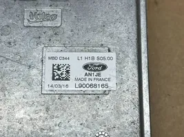 Ford C-MAX II Moduł sterujący statecznikiem LED L90068165