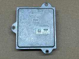 Ford C-MAX II Modulo di controllo ballast LED L90068165