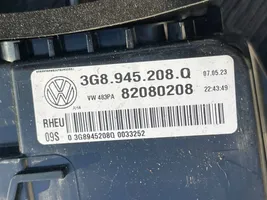 Volkswagen Arteon Galinis žibintas kėbule 3G8945208Q