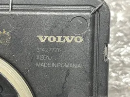 Volvo XC60 Module de ballast de phare Xenon 31427776