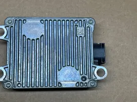 BMW 3 G20 G21 Sensore radar Distronic 66317916169