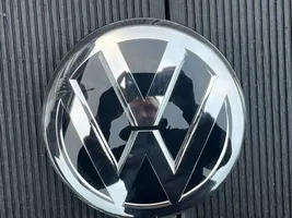 Volkswagen Arteon Valmistajan merkki/logo/tunnus 3G0853601A