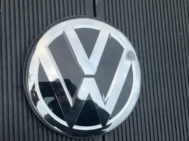 Volkswagen PASSAT B8 Logo, emblème, badge 3G0853601A