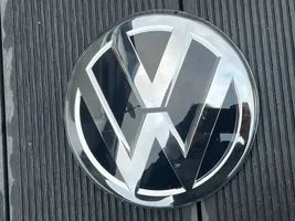 Volkswagen PASSAT B8 Valmistajan merkki/logo/tunnus 3G0853601A