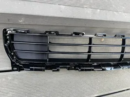 KIA Sportage Grille inférieure de pare-chocs avant 86569F1550