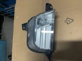 Ford Edge II Front fog light PKT4B15B243AD