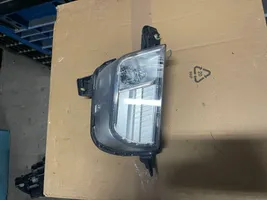 Ford Edge II Front fog light PKT4B15B243AD