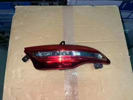 Renault Kadjar Miglas lukturis aizmugurē 90141131R