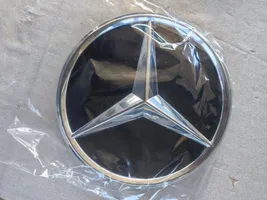 Mercedes-Benz GLB x247 Logo, emblème, badge A0008880400