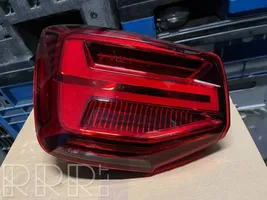Audi Q2 - Lampa tylna 81A945091