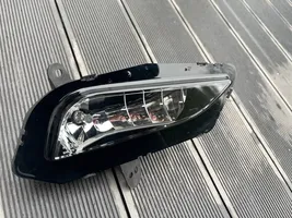 Opel Mokka X Feu antibrouillard avant 23497537