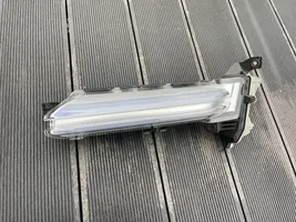 Porsche Panamera (971) LED dienas gaisma 971953042G