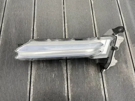 Porsche Panamera (971) LED dienas gaisma 971953042G