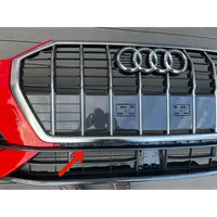 Audi Q3 F3 Etupuskuri 83A807438D