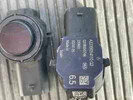 Mercedes-Benz S W223 Parking PDC sensor A2239054110