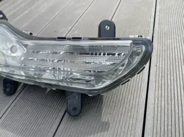 Ford Kuga II Front fog light CV44-13B220-BG