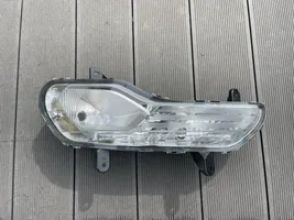 Ford Kuga II Front fog light CV44-13B220-BG