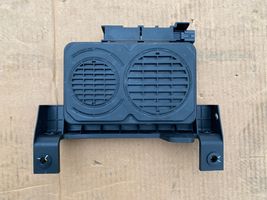 Hyundai Ioniq 5 Panel speaker 96390G1200