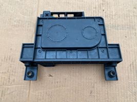 Hyundai Ioniq 5 Panel speaker 96390G1200