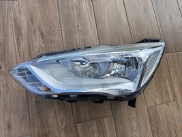 Ford C-MAX II Lampa przednia F1CB13W030AC