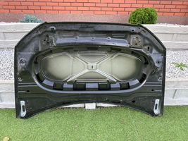 Seat Ibiza V (KJ) Motorhaube 