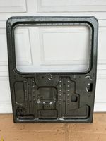 Land Rover Defender Puerta del maletero/compartimento de carga 