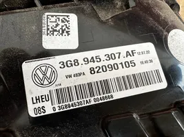 Volkswagen Arteon Takaluukun takavalot 3G8945307AF