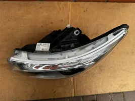 Mercedes-Benz Vito Viano W447 Lampa przednia A4479061401