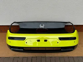 Honda E Front bumper 71101TYTZZ00