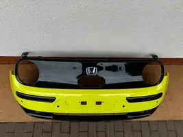 Honda E Front bumper 71101TYTZZ00