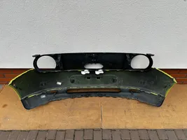 Honda E Front bumper 71101TYTZZ00