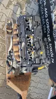 BMW 2 F22 F23 Variklis N55F22300