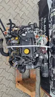 Nissan Qashqai J12 Moteur R9NA401