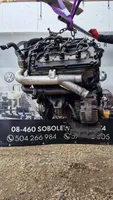 Audi A4 S4 B7 8E 8H Motore ASB