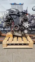 Audi A4 S4 B7 8E 8H Motor BWE