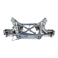 Audi RS5 Front suspension assembly kit set 