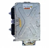 Lexus GS 250 350 300H 450H Convertitore di tensione inverter G920030040