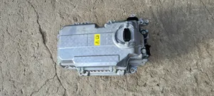 Honda Jazz IV GR Convertitore di tensione inverter 1B0006Y0G03