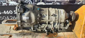 BMW 5 E60 E61 Scatola del cambio automatico 7572490